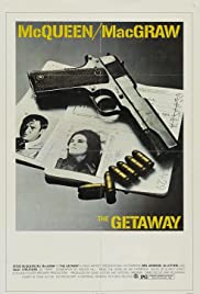 Sonsuz kaçış (1972) – The Getaway HD Türkçe dublaj izle