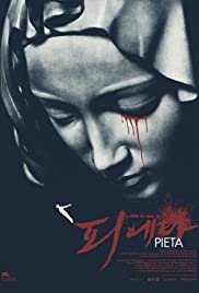 Acı – Pieta HD Türkçe dublaj izle