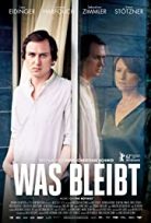 Ev Tatili – Was bleibt (2012) HD Türkçe dublaj izle