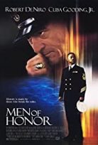 Onurlu Bir Adam – Men of Honor (2000) HD Türkçe dublaj izle