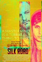 Silk Road – Alt Yazılı izle