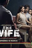 The Wife – Alt Yazılı izle