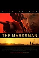The Marksman – Alt Yazılı izle