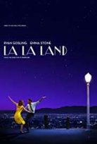 Aşıklar Şehri / La La Land izle