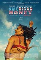 American Honey macera filmi izle