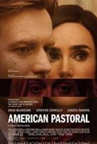 Pastoral Amerika / American Pastoral izle