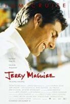 Yeni bir başlangıç / Jerry Maguire izle