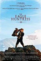 Kartal Avcısı Kız / The Eagle Huntress izle