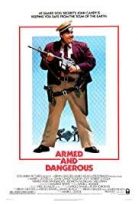 Armed and Dangerous izle