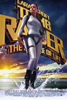 Lara Croft Tomb Raider – Yaşamın kaynağı / Lara Croft Tomb Raider: The Cradle of Life izle