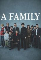 Yakuza and the Family AltYazılı izle