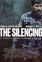 Susturma / The Silencing – Türkçe Dublaj İzle