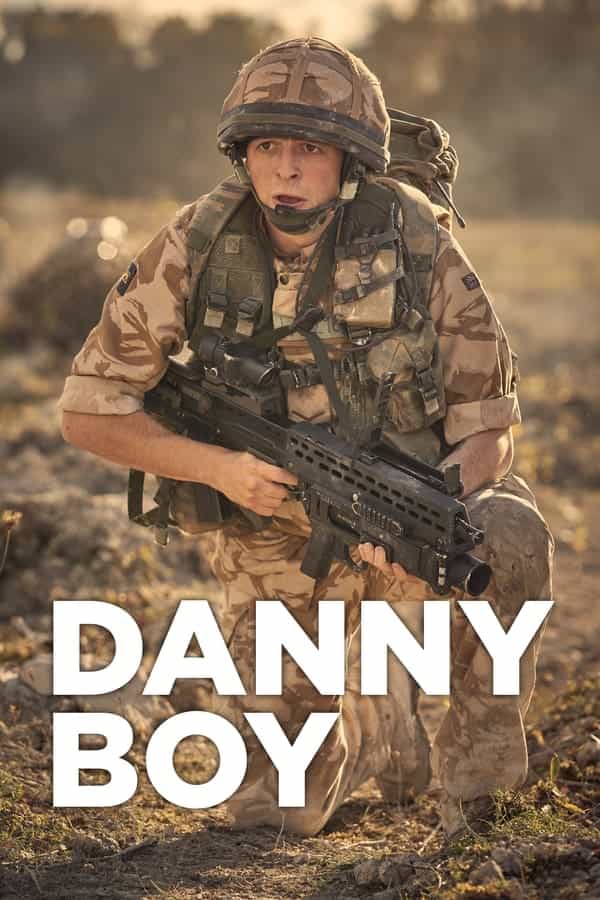 Danny Boy – altyazılı izle