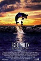 Özgür Willy / Free Willy izle