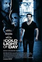 Gizli Hedef / The Cold Light of Day izle