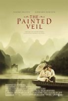 Duvak / The Painted Veil izle
