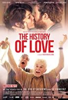 Aşk Notları / The History of Love izle