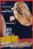 ﻿Inside Napoli 1 (1989) erotik film izle