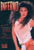 Inferno 1991 erotik film izle
