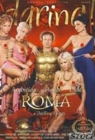 Ancient Rome (2008) erotik film izle