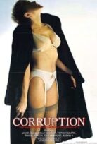 Corruption erotik film izle