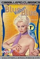 Blue Ribbon Blue (1985) erotik film izle