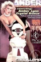 Amber Aroused 1985 erotik film izle