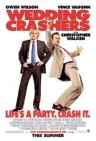 Davetsiz Çapkınlar – Wedding Crashers (2005) izle