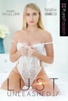 Lust Unleashed vol.17 erotik film izle