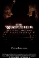 İzleyici / The Watcher izle