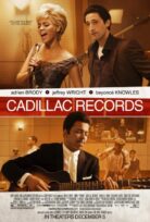 Aşkın Müziği / Cadillac Records
