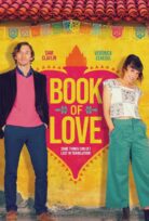 Book of Love izle