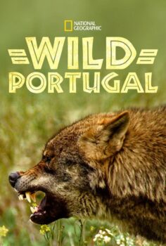 Wild Portugal filmini full izle